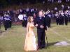 homecoming (2832Wx2128H) - contestants 