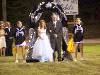 Homecoming  (2832Wx2128H) - contestants
 