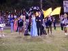Homecoming  (2832Wx2128H) - contestants 