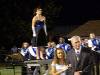 Homecoming  (2832Wx2128H) - Belle 