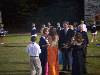 Homecoming  (2832Wx2128H) - Homecoming Queen 