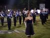 Homecoming  (2832Wx2128H) - Belle & the Band!!! 