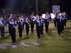 Homecoming  (2832Wx2128H) - the band 