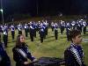 Homecoming  (2832Wx2128H) - the band 