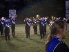 Homecoming  (2832Wx2128H) - the band 