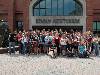 Band Trip (2048Wx1536H) - Band Trip 