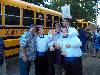 Band Trip (2048Wx1536H) - Band Trip 