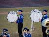 drumline (2048Wx1536H) - Festival 