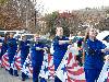 Guard (2832Wx2128H) - parade 