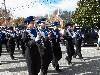 Parade (2832Wx2128H) - Parade 