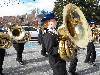 parade (2832Wx2128H) - Parade 