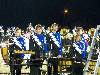 CreekView Classic  (2048Wx1536H) - Festival 