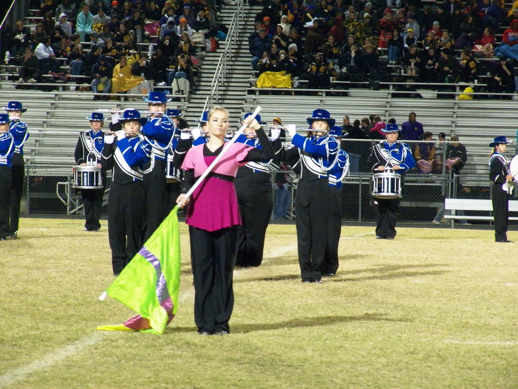 Download CreekView Classic  (2048Wx1536H)