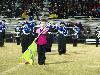 CreekView Classic  (2048Wx1536H) - Karen R 