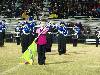 CreekView Classic  (2048Wx1536H) - Karen R 