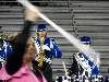 CreekView Classic  (2048Wx1536H) - Festival 