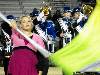 CreekView Classic  (2048Wx1536H) - Festival 