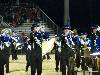 CreekView Classic  (2048Wx1536H) - Festival 