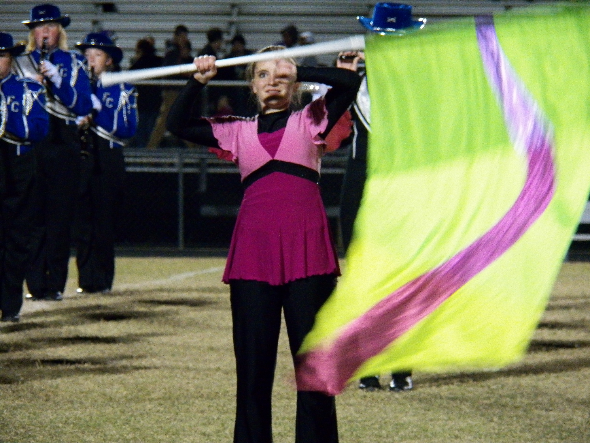 Download CreekView Classic  (2048Wx1536H)
