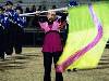 CreekView Classic  (2048Wx1536H) - Festival 