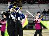 CreekView Classic  (2048Wx1536H) - Festival 