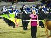 CreekView Classic  (2048Wx1536H) - Festival 