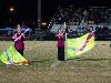 CreekView Classic  (2048Wx1536H) - Festival 