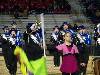 CreekView Classic  (2048Wx1536H) - Festival 