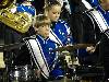 CreekView Classic  (2048Wx1536H) - Festival 