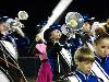 CreekView Classic  (2048Wx1536H) - Festival 