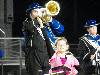 CreekView Classic  (2048Wx1536H) - Festival 