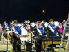 CreekView Classic  (2048Wx1536H) - Festival 