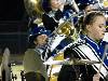 CreekView Classic  (2048Wx1536H) - Festival 