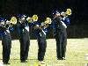 CreekView Classic  (2048Wx1536H) - Festival 