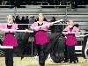 CreekView Classic  (2048Wx1536H) - Festival 