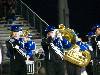 CreekView Classic  (2048Wx1536H) - Festival 