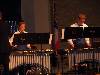 spring concert (720Wx540H) - spring concert 