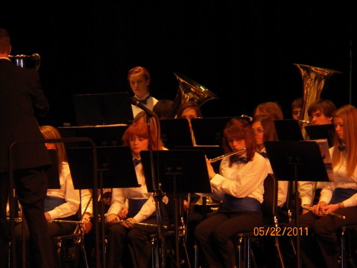 Download spring concert (720Wx540H)