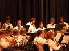 spring concert (720Wx540H) - spring concert 