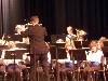 spring concert (720Wx540H) - spring concert 