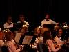 spring concert (720Wx540H) - spring concert 