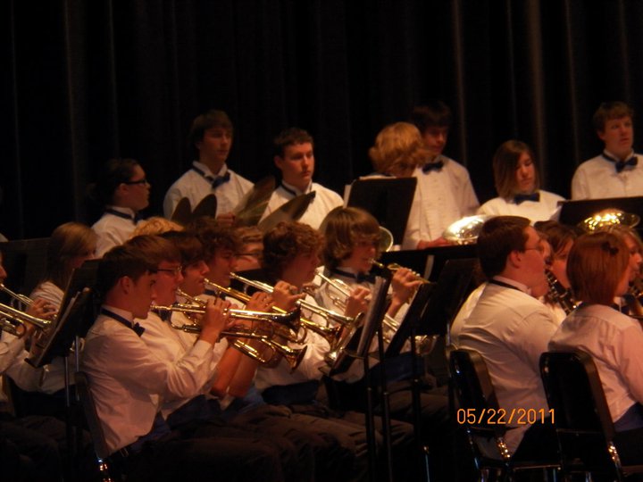 Download spring concert (720Wx540H)