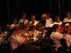 spring concert (720Wx540H) - spring concert 