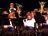 spring oncert (720Wx540H) - spring concert
 