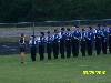  festival (720Wx540H) - pickens marching festival 