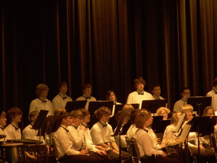 Download spring concert (720Wx540H)