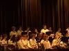 spring concert (720Wx540H) - spring concert 