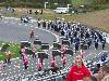 Homecomeing 2011 (960Wx720H) - homecomeing 2011 