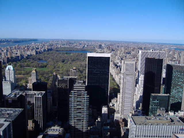 Download NY PICS (640Wx480H)