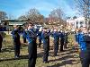 Veterans Day (480Wx360H) - photo by Tammy Hawkins 